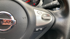 Nissan Juke 1.2 DiG-T N-Connecta 5dr Petrol Hatchback